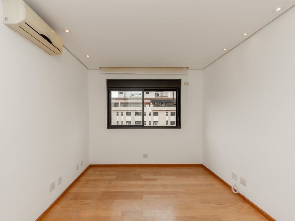 Cobertura, 3 quartos, 333 m² - Foto 16