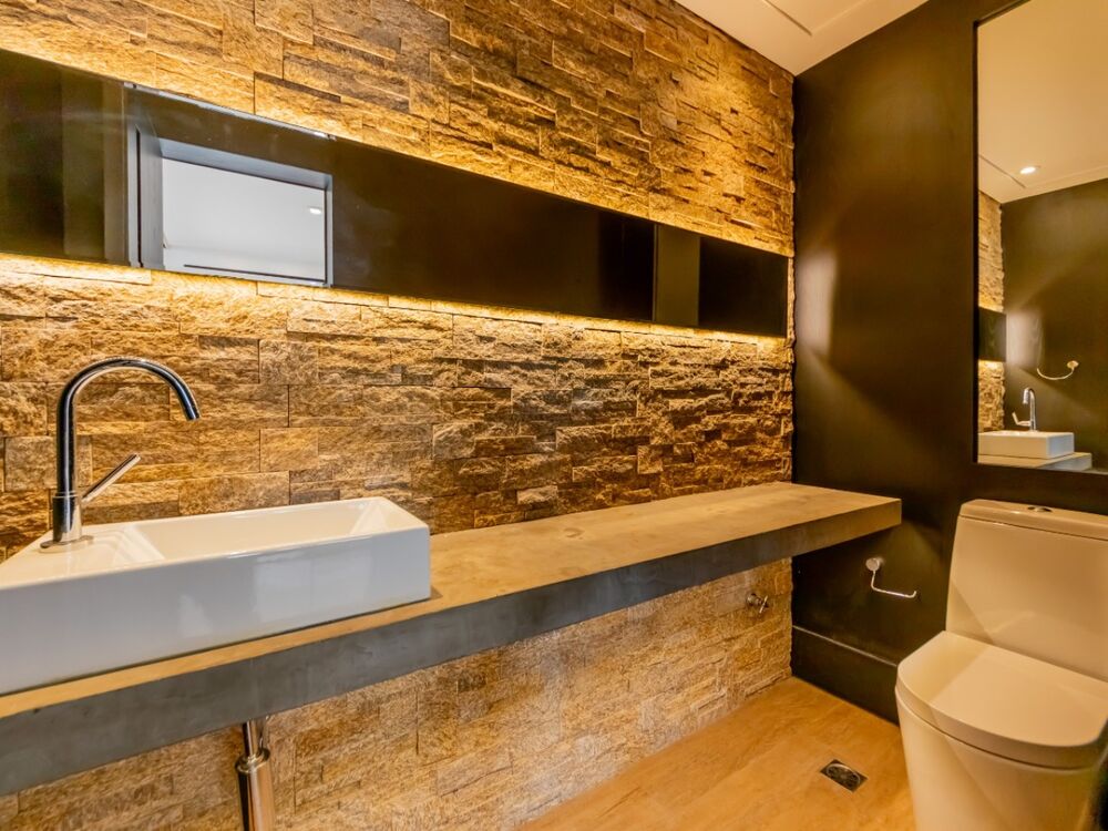 Cobertura, 3 quartos, 333 m² - Foto 12