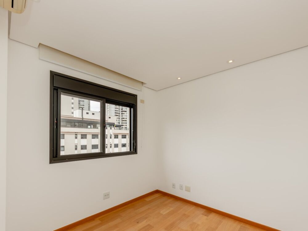 Cobertura, 3 quartos, 333 m² - Foto 19