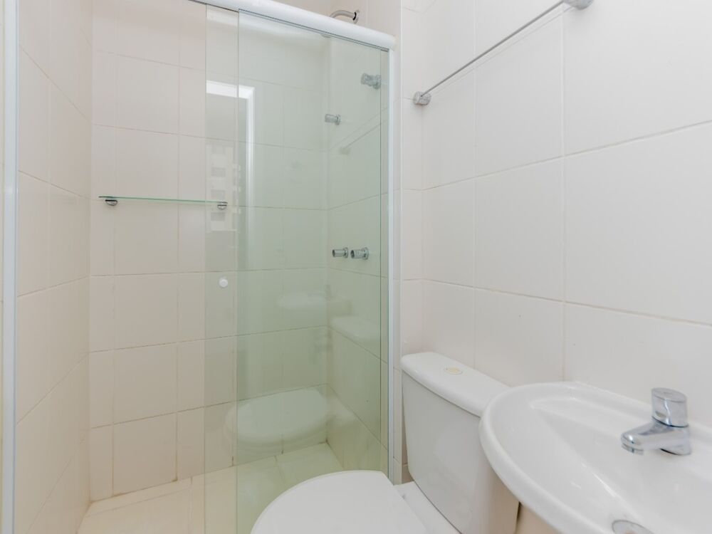 Cobertura, 3 quartos, 333 m² - Foto 10