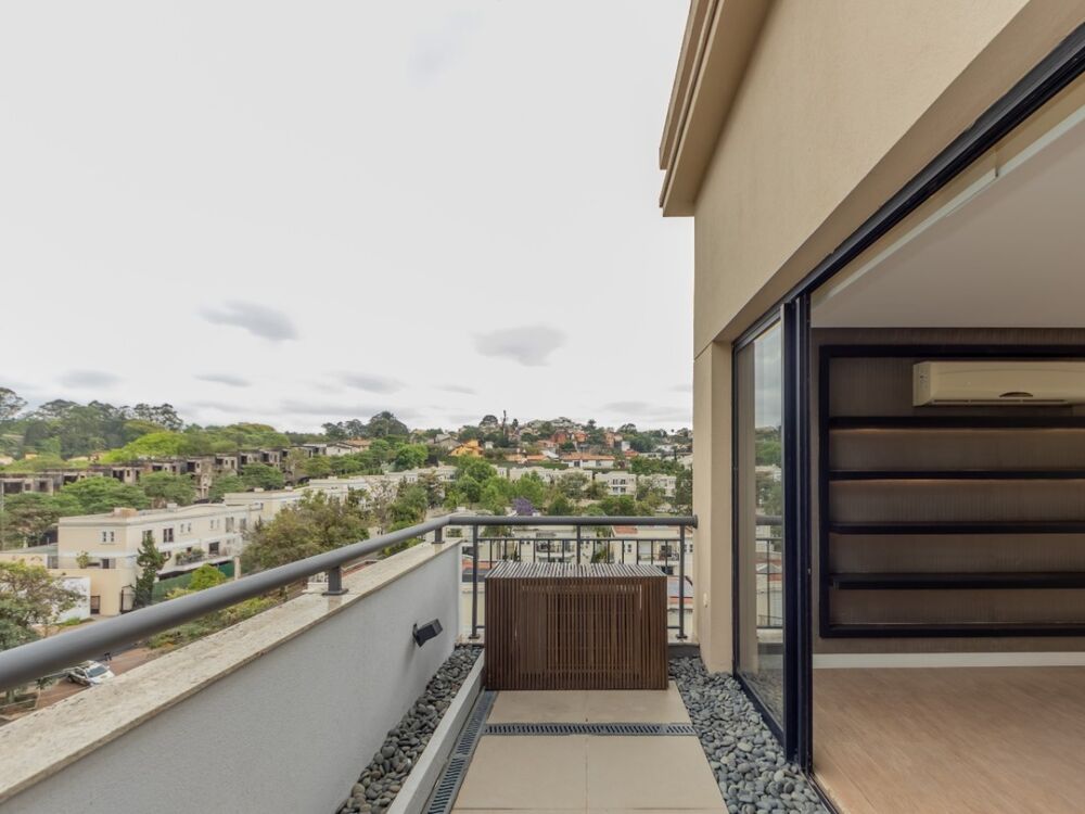 Cobertura, 3 quartos, 333 m² - Foto 6