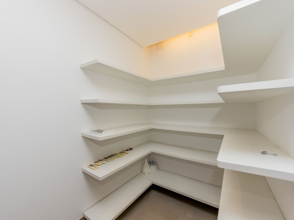 Cobertura, 3 quartos, 333 m² - Foto 15