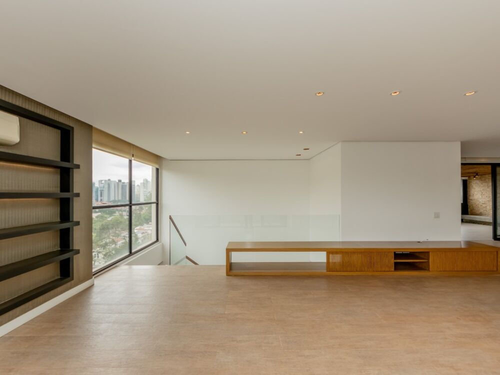 Cobertura, 3 quartos, 333 m² - Foto 9