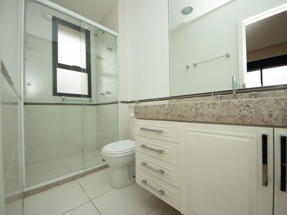 Cobertura, 3 quartos, 333 m² - Foto 20