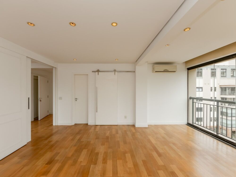 Cobertura, 3 quartos, 333 m² - Foto 11