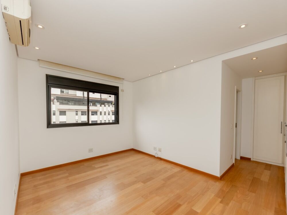 Cobertura, 3 quartos, 333 m² - Foto 17