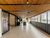 Cobertura, 3 quartos, 333 m² - Foto 2
