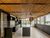 Cobertura, 3 quartos, 333 m² - Foto 3