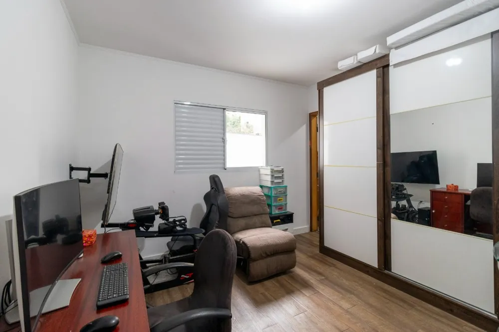 Casa, 3 quartos, 243 m² - Foto 20