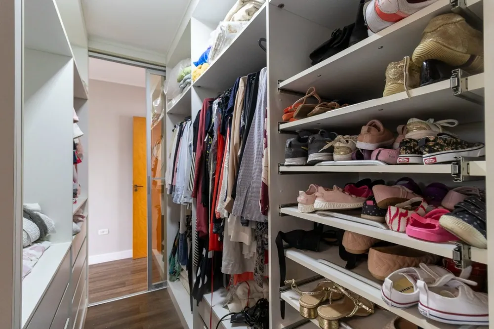 Casa, 3 quartos, 243 m² - Foto 18