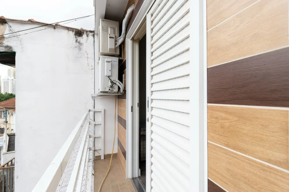 Casa, 3 quartos, 243 m² - Foto 5