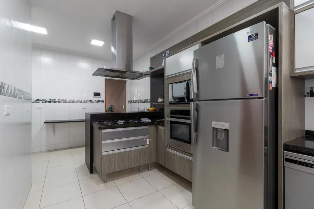 Casa, 3 quartos, 243 m² - Foto 9