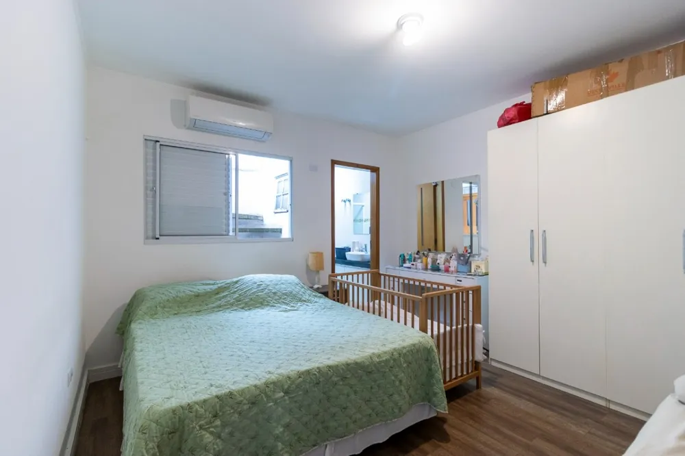 Casa, 3 quartos, 243 m² - Foto 12