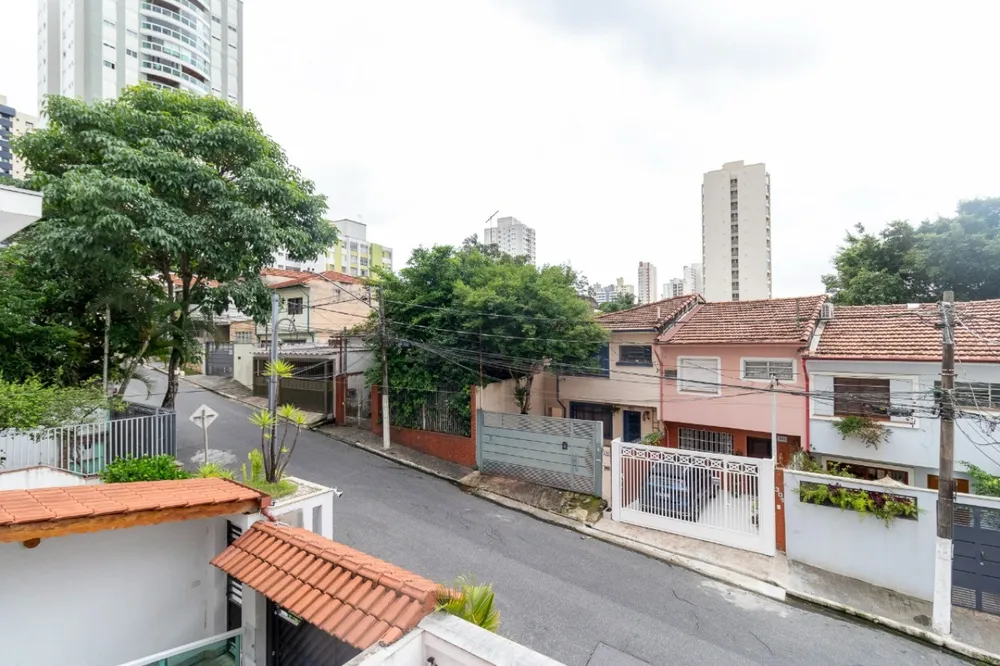 Casa, 3 quartos, 243 m² - Foto 17