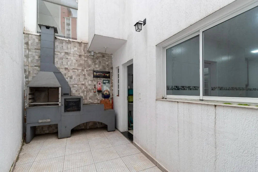 Casa, 3 quartos, 243 m² - Foto 10