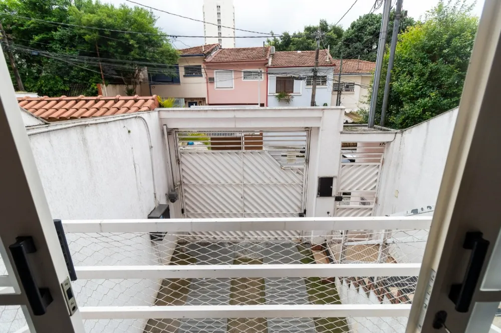 Casa, 3 quartos, 243 m² - Foto 6