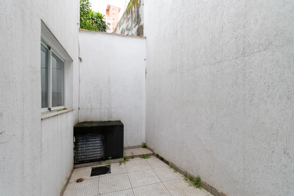 Casa, 3 quartos, 243 m² - Foto 4