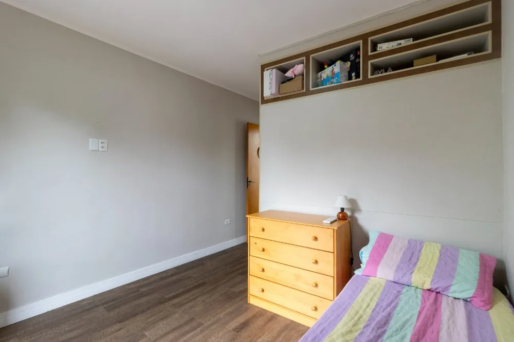 Casa, 3 quartos, 243 m² - Foto 15