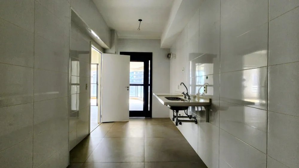 Apartamento, 3 quartos, 162 m² - Foto 4