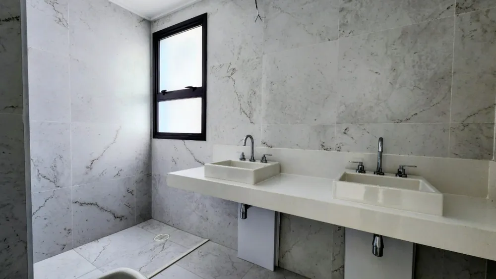 Apartamento, 3 quartos, 162 m² - Foto 5