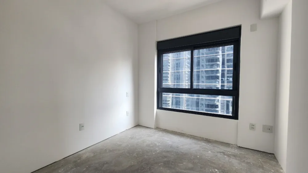 Apartamento, 3 quartos, 162 m² - Foto 7