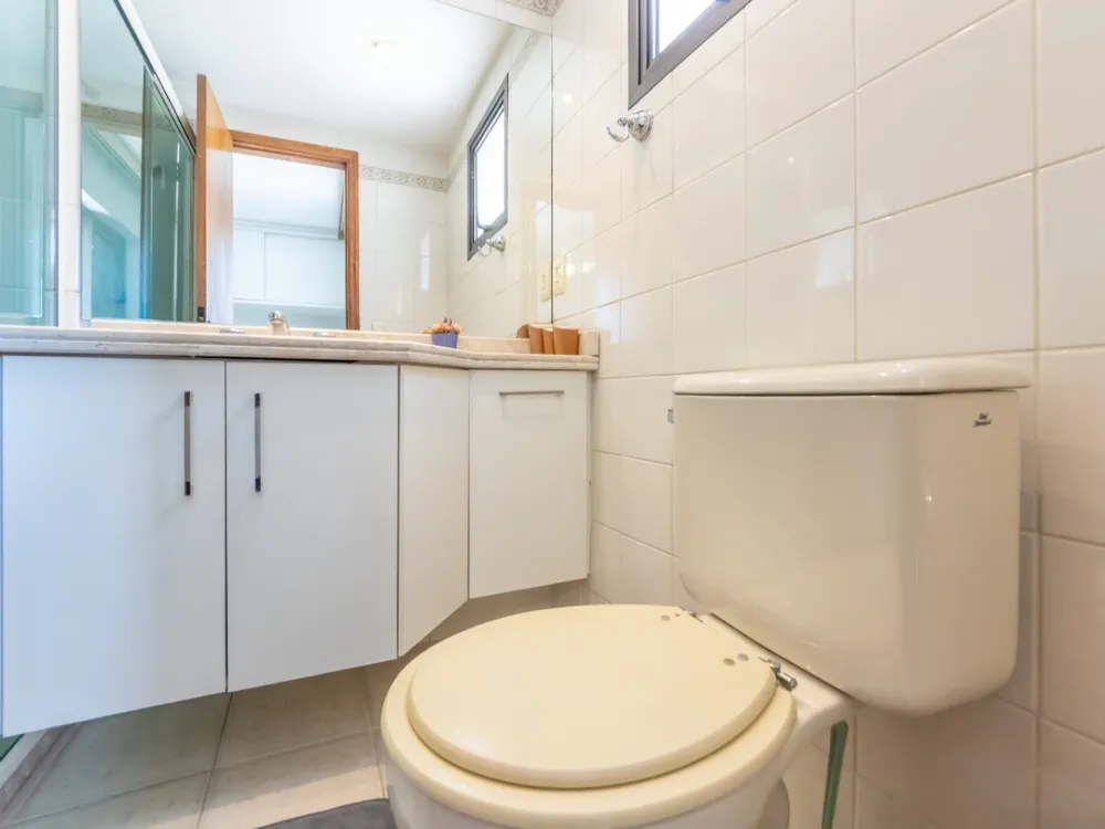 Apartamento, 2 quartos, 90 m² - Foto 6