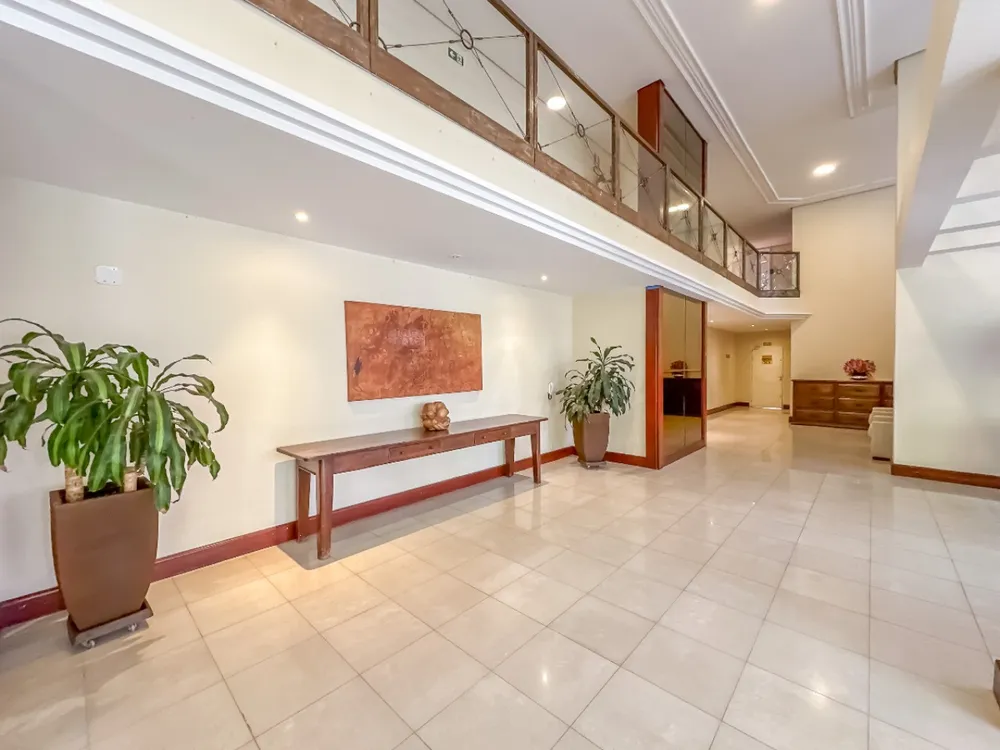 Apartamento, 2 quartos, 90 m² - Foto 8