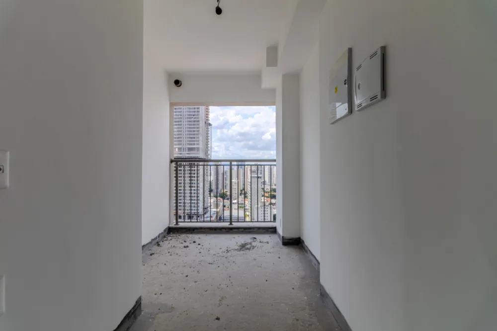 Apartamento, 3 quartos, 161 m² - Foto 7