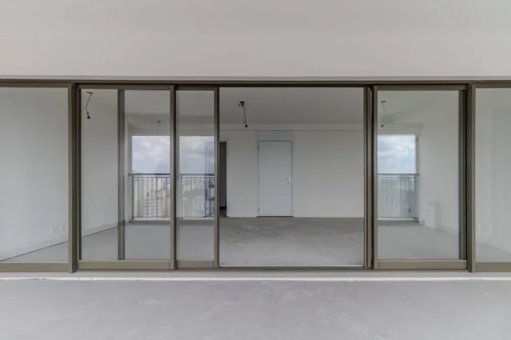 Apartamento, 3 quartos, 161 m² - Foto 8