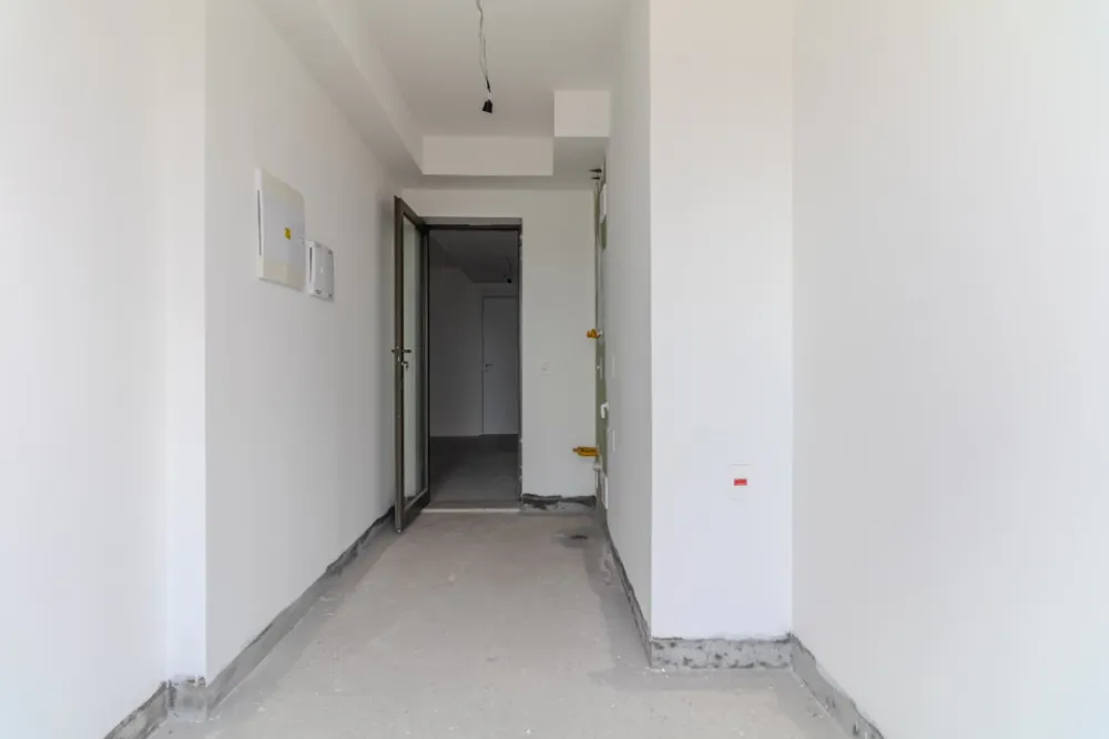 Apartamento, 3 quartos, 161 m² - Foto 2