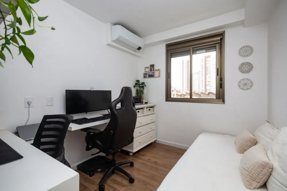 Apartamento, 2 quartos, 67 m² - Foto 5