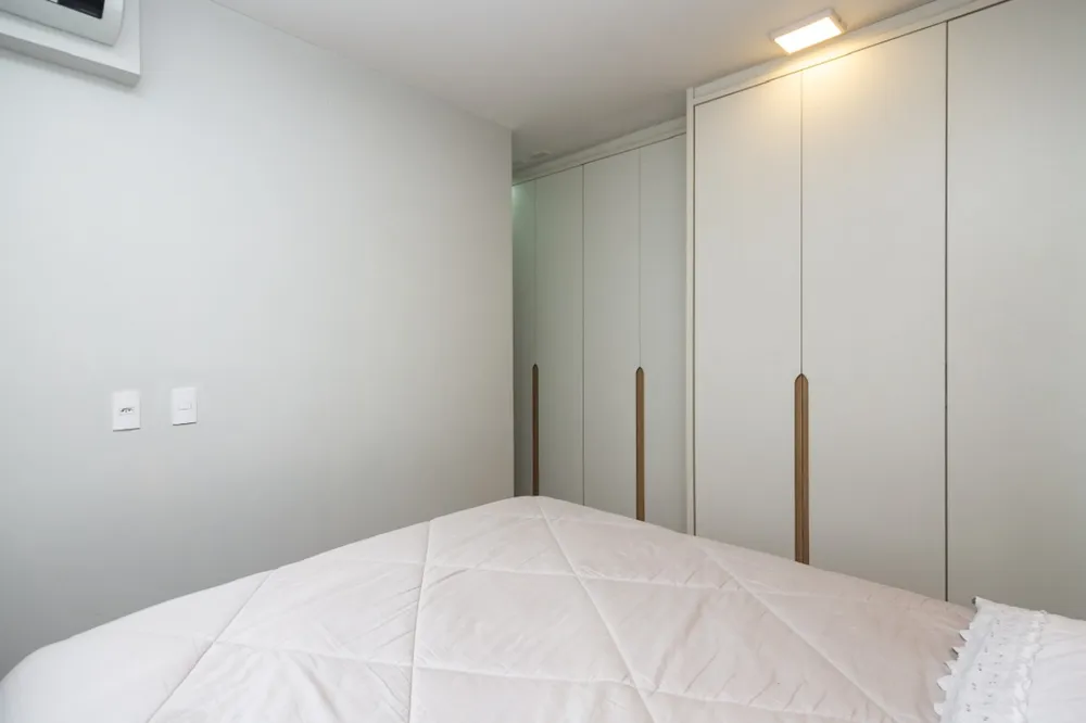 Apartamento, 2 quartos, 67 m² - Foto 3