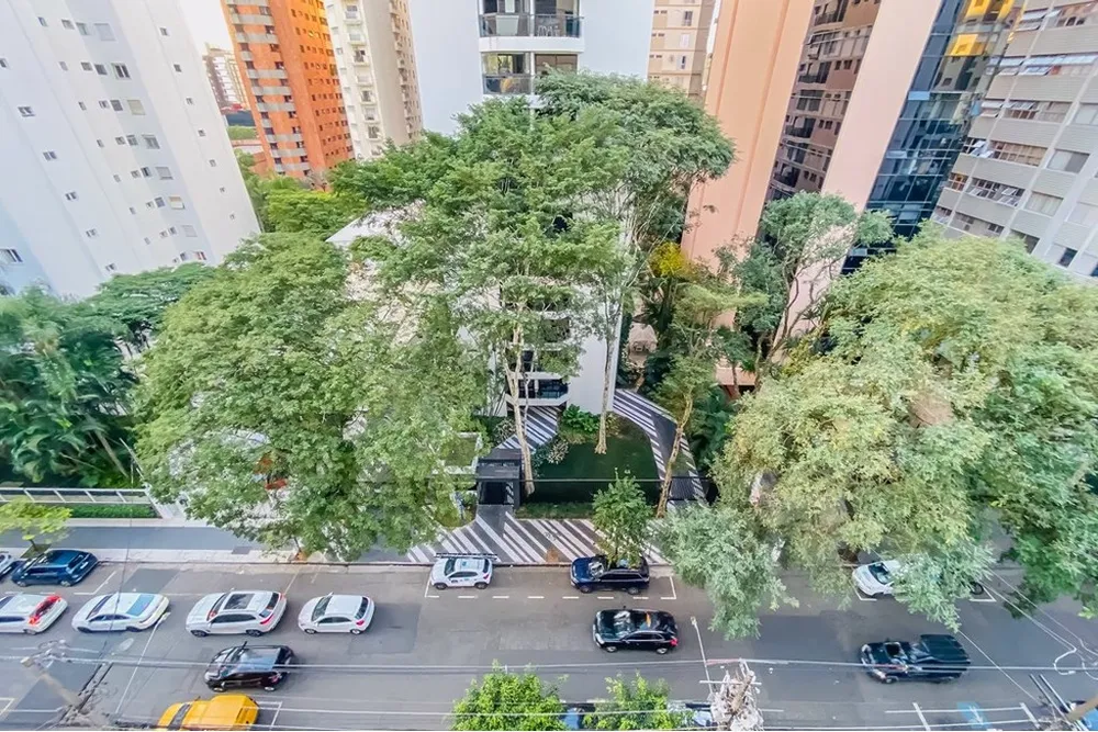 Apartamento, 2 quartos, 130 m² - Foto 6