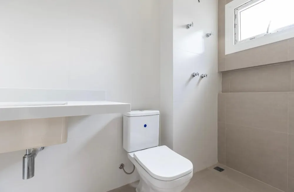 Casa, 4 quartos, 401 m² - Foto 15