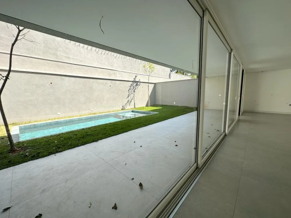 Casa, 4 quartos, 401 m² - Foto 4