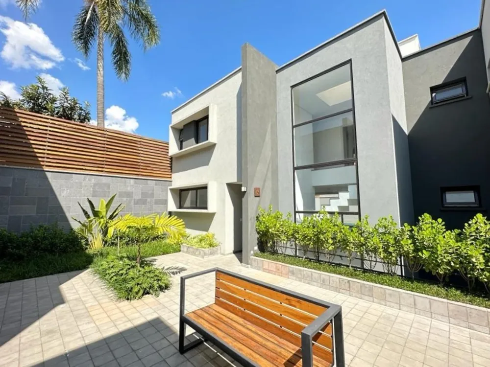 Casa, 4 quartos, 401 m² - Foto 10