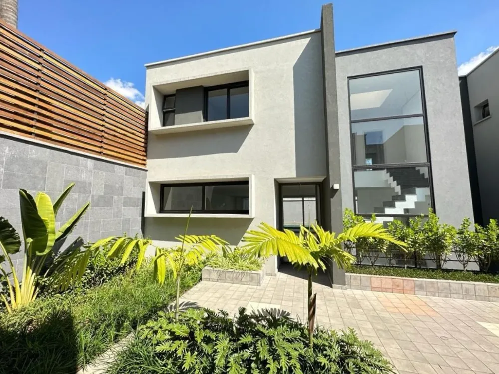 Casa, 4 quartos, 401 m² - Foto 5