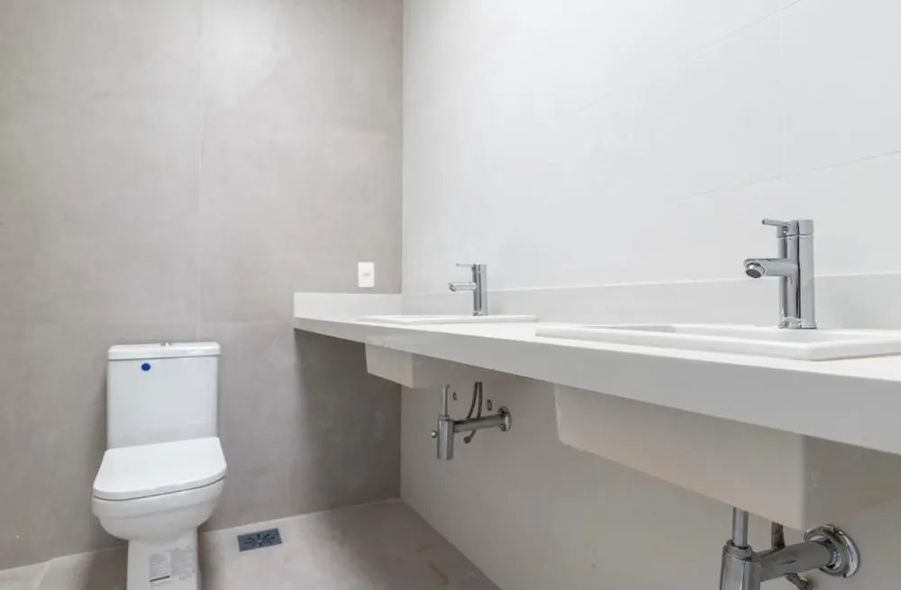 Casa, 4 quartos, 401 m² - Foto 2