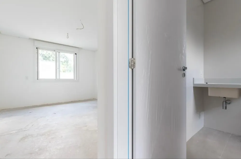 Casa, 4 quartos, 401 m² - Foto 9