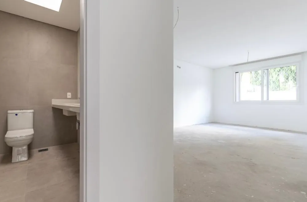 Casa, 4 quartos, 401 m² - Foto 12