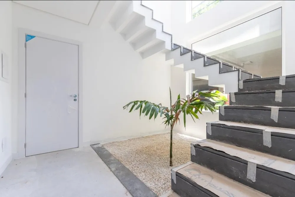 Casa, 4 quartos, 401 m² - Foto 6