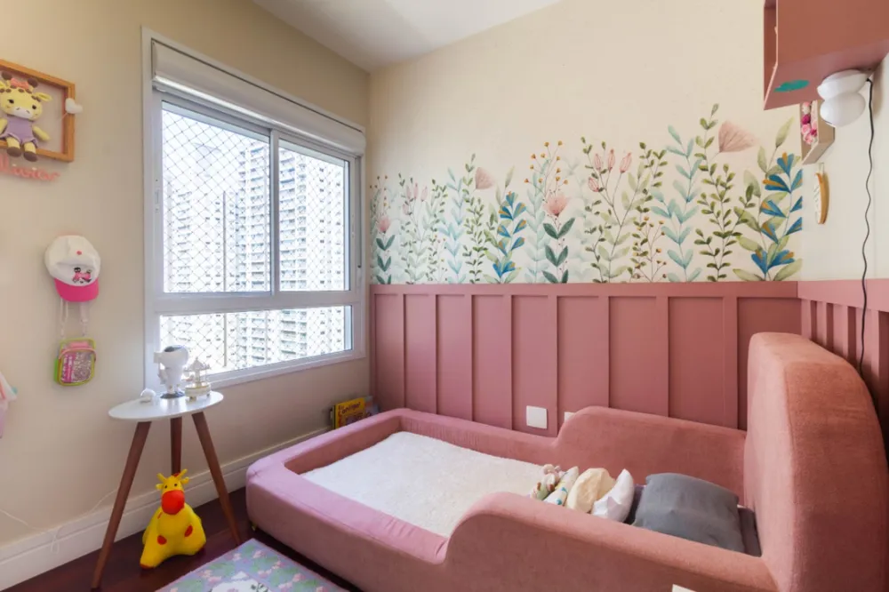 Apartamento, 3 quartos, 134 m² - Foto 10