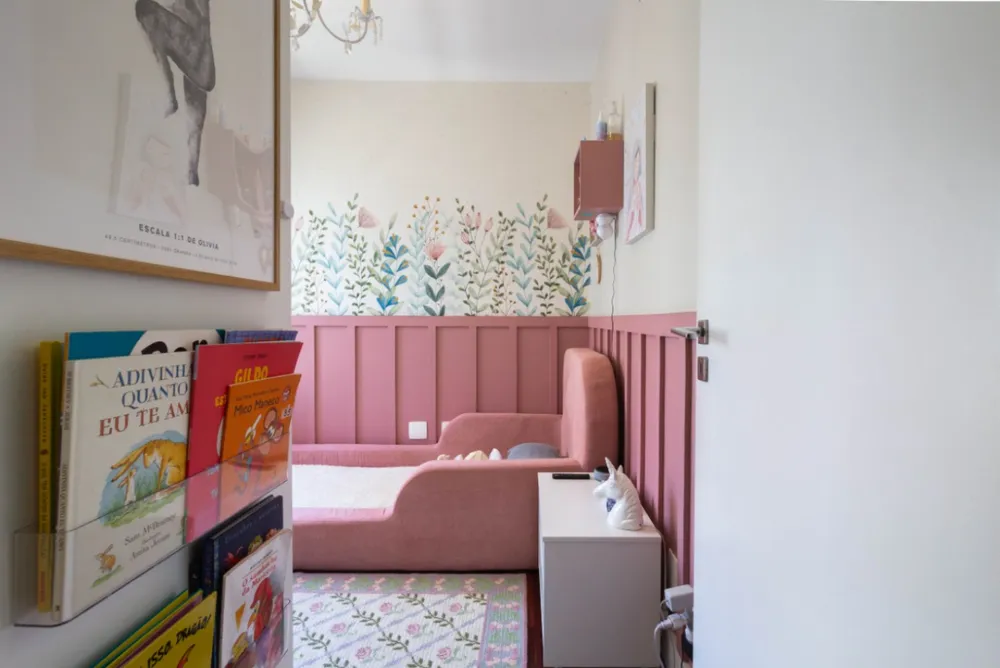 Apartamento, 3 quartos, 134 m² - Foto 9
