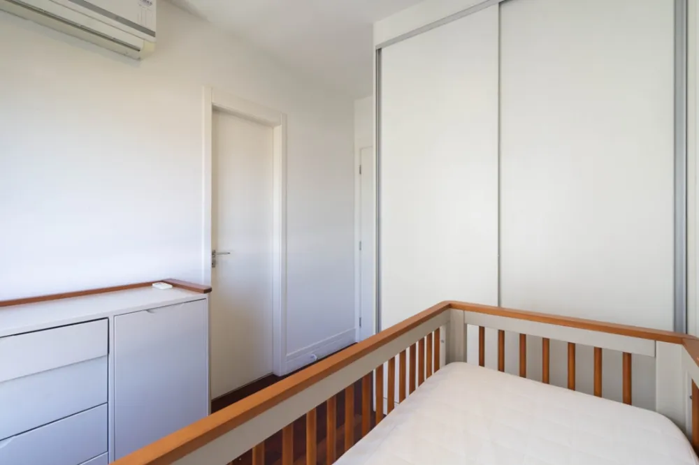 Apartamento, 3 quartos, 134 m² - Foto 12