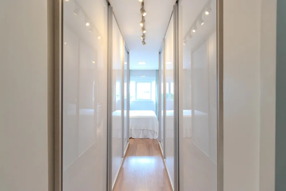 Apartamento, 3 quartos, 123 m² - Foto 3