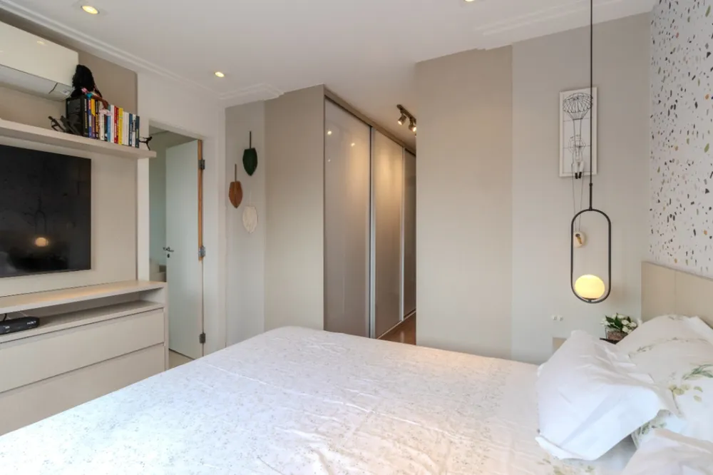 Apartamento, 3 quartos, 123 m² - Foto 11