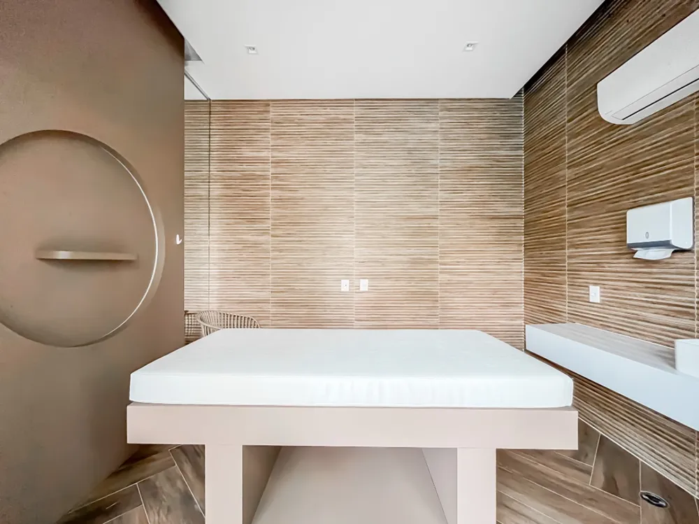 Apartamento, 4 quartos, 240 m² - Foto 5