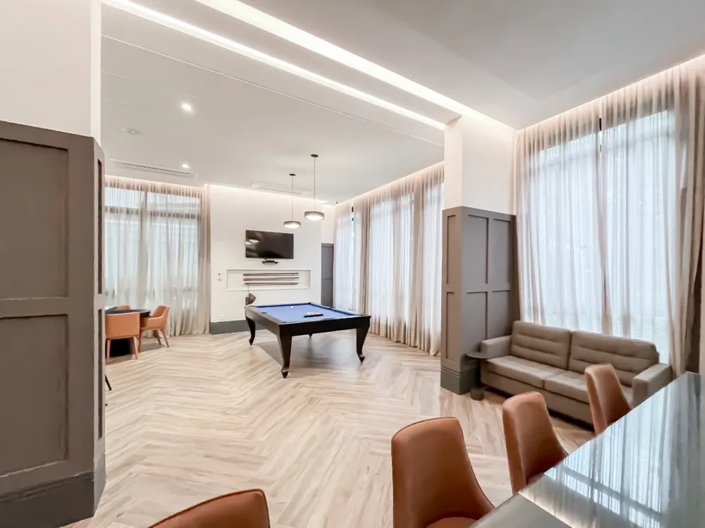 Apartamento, 4 quartos, 240 m² - Foto 3