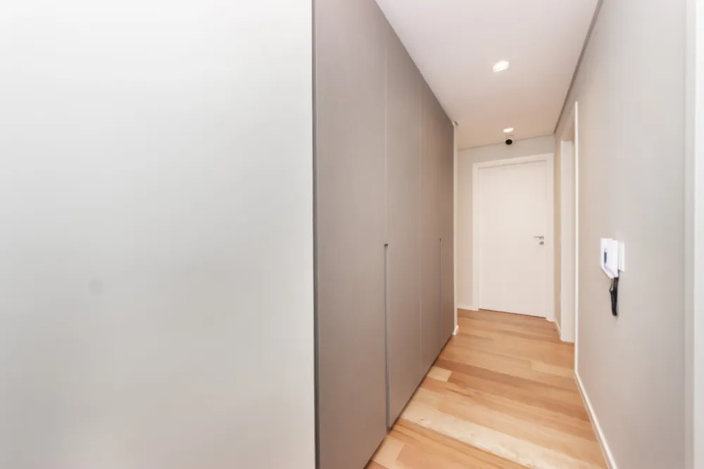 Apartamento, 4 quartos, 240 m² - Foto 4
