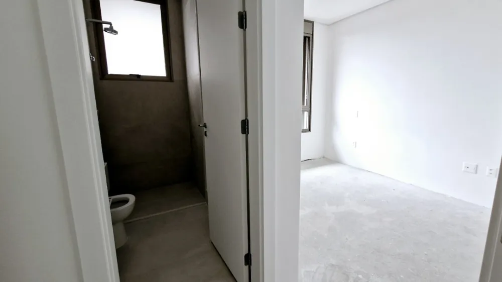 Apartamento, 3 quartos, 189 m² - Foto 5